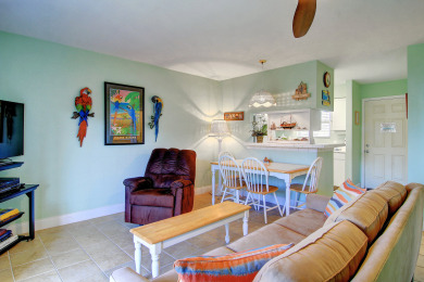 Lake House The ideal, relaxing spot for your next Port Aransas Beach getaway!, , on Gulf of Mexico - Port Aransas in Texas - Lakehouse Vacation Rental - Lake Home for rent on LakeHouseVacations.com