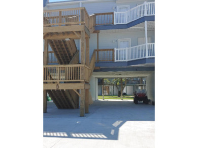 Lake House The ideal, relaxing spot for your next Port Aransas Beach getaway!, , on Gulf of Mexico - Port Aransas in Texas - Lakehouse Vacation Rental - Lake Home for rent on LakeHouseVacations.com