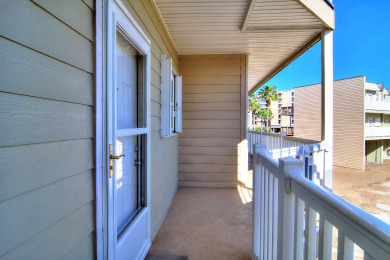Lake House The ideal, relaxing spot for your next Port Aransas Beach getaway!, , on Gulf of Mexico - Port Aransas in Texas - Lakehouse Vacation Rental - Lake Home for rent on LakeHouseVacations.com