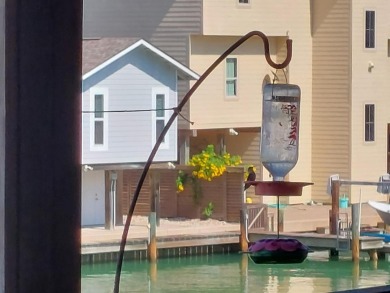 Lake House The ideal, relaxing spot for your next Port Aransas Beach getaway!, , on Gulf of Mexico - Port Aransas in Texas - Lakehouse Vacation Rental - Lake Home for rent on LakeHouseVacations.com