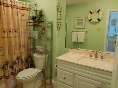 Lake House The ideal, relaxing spot for your next Port Aransas Beach getaway!, , on Gulf of Mexico - Port Aransas in Texas - Lakehouse Vacation Rental - Lake Home for rent on LakeHouseVacations.com