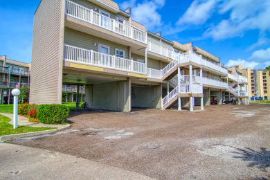 Lake House The ideal, relaxing spot for your next Port Aransas Beach getaway!, , on Gulf of Mexico - Port Aransas in Texas - Lakehouse Vacation Rental - Lake Home for rent on LakeHouseVacations.com