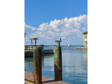 Lake House The ideal, relaxing spot for your next Port Aransas Beach getaway!, , on Gulf of Mexico - Port Aransas in Texas - Lakehouse Vacation Rental - Lake Home for rent on LakeHouseVacations.com