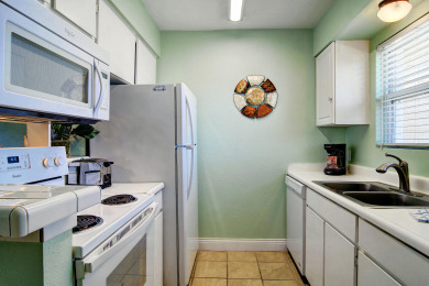 Lake House The ideal, relaxing spot for your next Port Aransas Beach getaway!, , on Gulf of Mexico - Port Aransas in Texas - Lakehouse Vacation Rental - Lake Home for rent on LakeHouseVacations.com