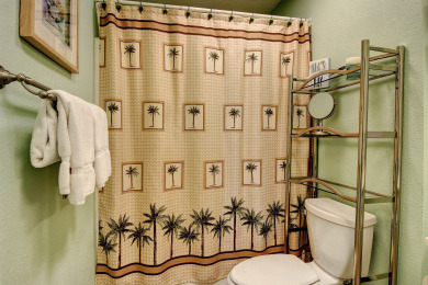 Lake House The ideal, relaxing spot for your next Port Aransas Beach getaway!, , on Gulf of Mexico - Port Aransas in Texas - Lakehouse Vacation Rental - Lake Home for rent on LakeHouseVacations.com