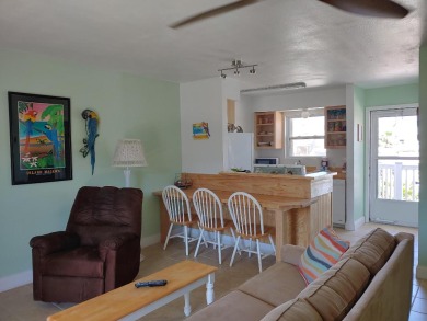 Lake House The ideal, relaxing spot for your next Port Aransas Beach getaway!, , on Gulf of Mexico - Port Aransas in Texas - Lakehouse Vacation Rental - Lake Home for rent on LakeHouseVacations.com