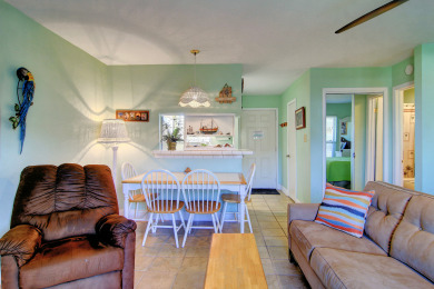 Lake House The ideal, relaxing spot for your next Port Aransas Beach getaway!, , on Gulf of Mexico - Port Aransas in Texas - Lakehouse Vacation Rental - Lake Home for rent on LakeHouseVacations.com