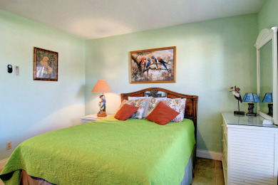 Lake House The ideal, relaxing spot for your next Port Aransas Beach getaway!, , on Gulf of Mexico - Port Aransas in Texas - Lakehouse Vacation Rental - Lake Home for rent on LakeHouseVacations.com