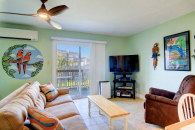 Lake House The ideal, relaxing spot for your next Port Aransas Beach getaway!, , on Gulf of Mexico - Port Aransas in Texas - Lakehouse Vacation Rental - Lake Home for rent on LakeHouseVacations.com
