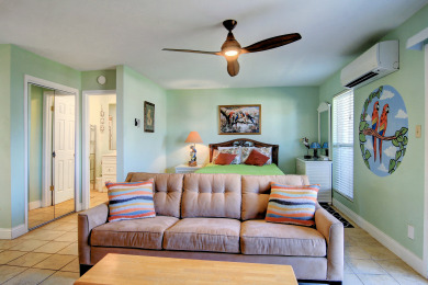 Lake House The ideal, relaxing spot for your next Port Aransas Beach getaway!, , on Gulf of Mexico - Port Aransas in Texas - Lakehouse Vacation Rental - Lake Home for rent on LakeHouseVacations.com