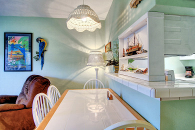 Lake House The ideal, relaxing spot for your next Port Aransas Beach getaway!, , on Gulf of Mexico - Port Aransas in Texas - Lakehouse Vacation Rental - Lake Home for rent on LakeHouseVacations.com