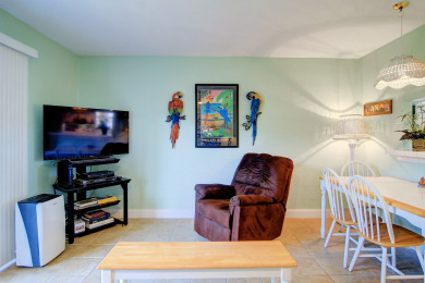 Lake House The ideal, relaxing spot for your next Port Aransas Beach getaway!, , on Gulf of Mexico - Port Aransas in Texas - Lakehouse Vacation Rental - Lake Home for rent on LakeHouseVacations.com