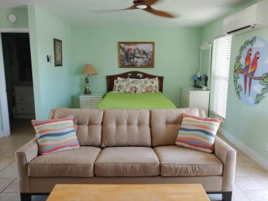 Lake House The ideal, relaxing spot for your next Port Aransas Beach getaway!, , on Gulf of Mexico - Port Aransas in Texas - Lakehouse Vacation Rental - Lake Home for rent on LakeHouseVacations.com