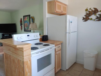 Lake House The ideal, relaxing spot for your next Port Aransas Beach getaway!, , on Gulf of Mexico - Port Aransas in Texas - Lakehouse Vacation Rental - Lake Home for rent on LakeHouseVacations.com