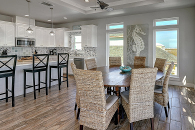 Lake House Beachfront home Amazing views with Private hot tub, , on Gulf of Mexico - Port Aransas in Texas - Lakehouse Vacation Rental - Lake Home for rent on LakeHouseVacations.com