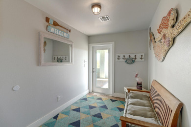 Lake House Beachfront home Amazing views with Private hot tub, , on Gulf of Mexico - Port Aransas in Texas - Lakehouse Vacation Rental - Lake Home for rent on LakeHouseVacations.com