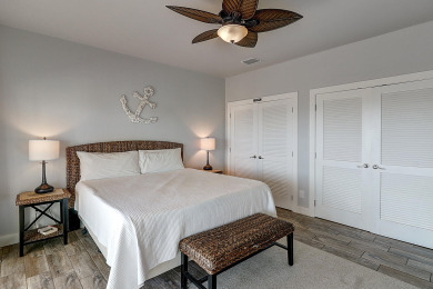 Lake House Beachfront home Amazing views with Private hot tub, , on Gulf of Mexico - Port Aransas in Texas - Lakehouse Vacation Rental - Lake Home for rent on LakeHouseVacations.com