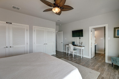 Lake House Beachfront home Amazing views with Private hot tub, , on Gulf of Mexico - Port Aransas in Texas - Lakehouse Vacation Rental - Lake Home for rent on LakeHouseVacations.com