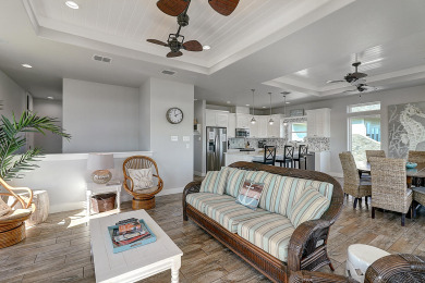 Lake House Beachfront home Amazing views with Private hot tub, , on Gulf of Mexico - Port Aransas in Texas - Lakehouse Vacation Rental - Lake Home for rent on LakeHouseVacations.com