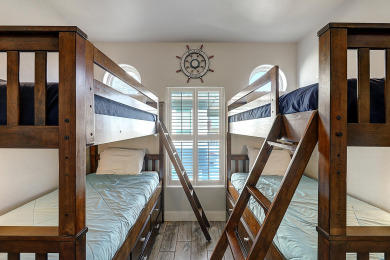 Lake House Beachfront home Amazing views with Private hot tub, , on Gulf of Mexico - Port Aransas in Texas - Lakehouse Vacation Rental - Lake Home for rent on LakeHouseVacations.com