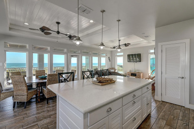Lake House Beachfront home Amazing views with Private hot tub, , on Gulf of Mexico - Port Aransas in Texas - Lakehouse Vacation Rental - Lake Home for rent on LakeHouseVacations.com