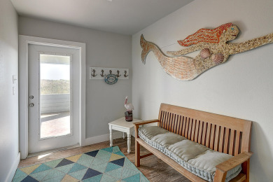 Lake House Beachfront home Amazing views with Private hot tub, , on Gulf of Mexico - Port Aransas in Texas - Lakehouse Vacation Rental - Lake Home for rent on LakeHouseVacations.com