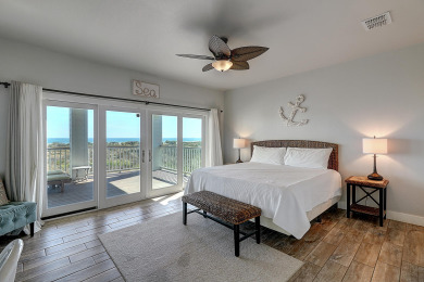 Lake House Beachfront home Amazing views with Private hot tub, , on Gulf of Mexico - Port Aransas in Texas - Lakehouse Vacation Rental - Lake Home for rent on LakeHouseVacations.com