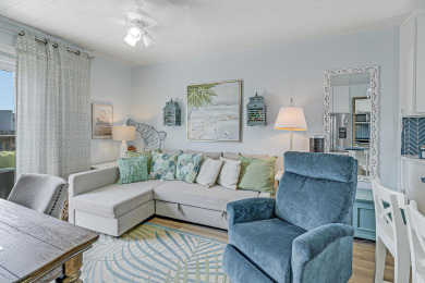 Lake House Quiet and cozy condo with a large community pool, fishing pier, boat parking , , on Gulf of Mexico - Port Aransas in Texas - Lakehouse Vacation Rental - Lake Home for rent on LakeHouseVacations.com