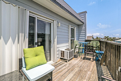 Lake House Quiet and cozy condo with a large community pool, fishing pier, boat parking , , on Gulf of Mexico - Port Aransas in Texas - Lakehouse Vacation Rental - Lake Home for rent on LakeHouseVacations.com