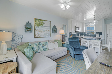 Lake House Quiet and cozy condo with a large community pool, fishing pier, boat parking , , on Gulf of Mexico - Port Aransas in Texas - Lakehouse Vacation Rental - Lake Home for rent on LakeHouseVacations.com