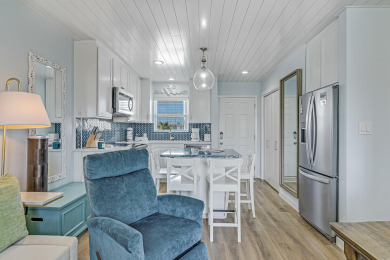 Lake House Quiet and cozy condo with a large community pool, fishing pier, boat parking , , on Gulf of Mexico - Port Aransas in Texas - Lakehouse Vacation Rental - Lake Home for rent on LakeHouseVacations.com