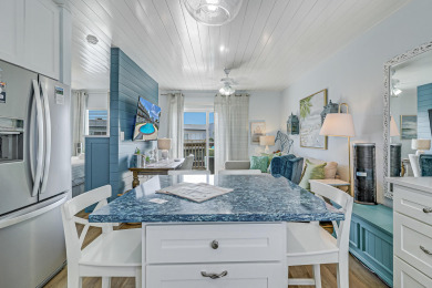 Lake House Quiet and cozy condo with a large community pool, fishing pier, boat parking , , on Gulf of Mexico - Port Aransas in Texas - Lakehouse Vacation Rental - Lake Home for rent on LakeHouseVacations.com