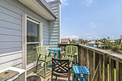 Lake House Quiet and cozy condo with a large community pool, fishing pier, boat parking , , on Gulf of Mexico - Port Aransas in Texas - Lakehouse Vacation Rental - Lake Home for rent on LakeHouseVacations.com