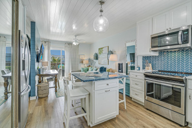 Lake House Quiet and cozy condo with a large community pool, fishing pier, boat parking , , on Gulf of Mexico - Port Aransas in Texas - Lakehouse Vacation Rental - Lake Home for rent on LakeHouseVacations.com