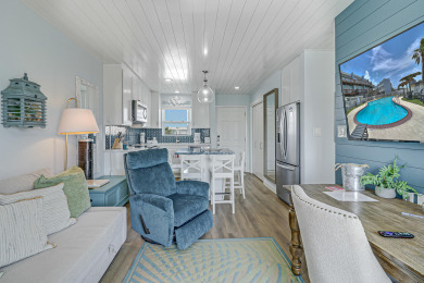 Lake House Quiet and cozy condo with a large community pool, fishing pier, boat parking , , on Gulf of Mexico - Port Aransas in Texas - Lakehouse Vacation Rental - Lake Home for rent on LakeHouseVacations.com