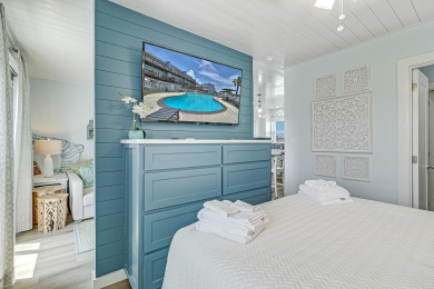 Lake House Quiet and cozy condo with a large community pool, fishing pier, boat parking , , on Gulf of Mexico - Port Aransas in Texas - Lakehouse Vacation Rental - Lake Home for rent on LakeHouseVacations.com