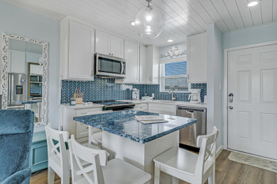 Lake House Quiet and cozy condo with a large community pool, fishing pier, boat parking , , on Gulf of Mexico - Port Aransas in Texas - Lakehouse Vacation Rental - Lake Home for rent on LakeHouseVacations.com