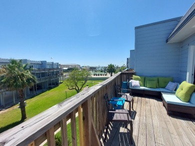 Lake House Quiet and cozy condo with a large community pool, fishing pier, boat parking , , on Gulf of Mexico - Port Aransas in Texas - Lakehouse Vacation Rental - Lake Home for rent on LakeHouseVacations.com