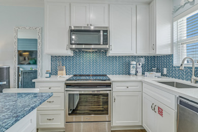 Lake House Quiet and cozy condo with a large community pool, fishing pier, boat parking , , on Gulf of Mexico - Port Aransas in Texas - Lakehouse Vacation Rental - Lake Home for rent on LakeHouseVacations.com
