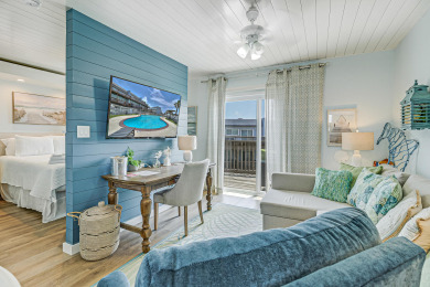 Lake House Quiet and cozy condo with a large community pool, fishing pier, boat parking , , on Gulf of Mexico - Port Aransas in Texas - Lakehouse Vacation Rental - Lake Home for rent on LakeHouseVacations.com