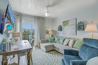 Lake House Quiet and cozy condo with a large community pool, fishing pier, boat parking , , on Gulf of Mexico - Port Aransas in Texas - Lakehouse Vacation Rental - Lake Home for rent on LakeHouseVacations.com