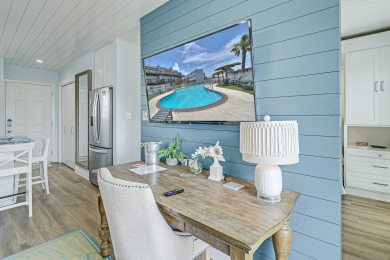 Lake House Quiet and cozy condo with a large community pool, fishing pier, boat parking , , on Gulf of Mexico - Port Aransas in Texas - Lakehouse Vacation Rental - Lake Home for rent on LakeHouseVacations.com