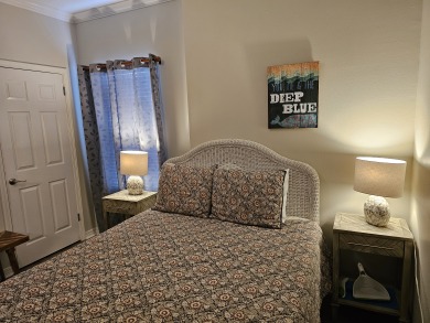 Lake House Dauphin Island Beach Club 101 Ground floor walk right out to Pools and Beach!, , on Gulf of Mexico - Dauphin Island in Alabama - Lakehouse Vacation Rental - Lake Home for rent on LakeHouseVacations.com