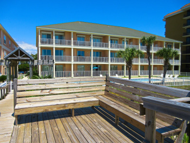 Lake House Dauphin Island Beach Club 101 Ground floor walk right out to Pools and Beach!, , on Gulf of Mexico - Dauphin Island in Alabama - Lakehouse Vacation Rental - Lake Home for rent on LakeHouseVacations.com