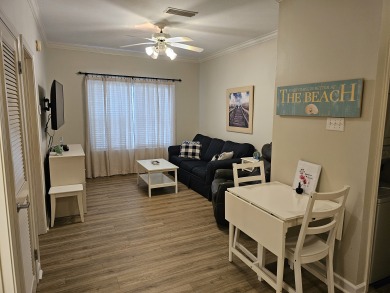 Lake House Dauphin Island Beach Club 101 Ground floor walk right out to Pools and Beach!, , on Gulf of Mexico - Dauphin Island in Alabama - Lakehouse Vacation Rental - Lake Home for rent on LakeHouseVacations.com
