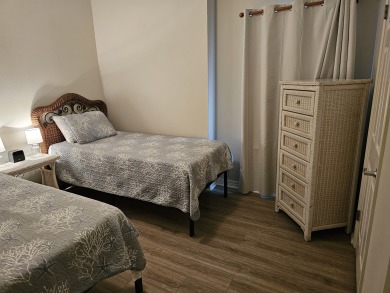 Lake House Dauphin Island Beach Club 101 Ground floor walk right out to Pools and Beach!, , on Gulf of Mexico - Dauphin Island in Alabama - Lakehouse Vacation Rental - Lake Home for rent on LakeHouseVacations.com