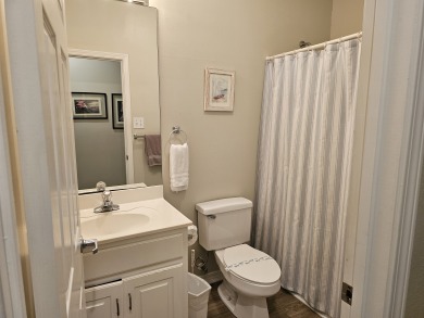 Lake House Dauphin Island Beach Club 101 Ground floor walk right out to Pools and Beach!, , on Gulf of Mexico - Dauphin Island in Alabama - Lakehouse Vacation Rental - Lake Home for rent on LakeHouseVacations.com