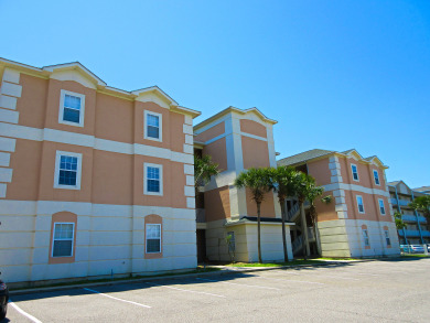 Lake House Dauphin Island Beach Club 101 Ground floor walk right out to Pools and Beach!, , on Gulf of Mexico - Dauphin Island in Alabama - Lakehouse Vacation Rental - Lake Home for rent on LakeHouseVacations.com
