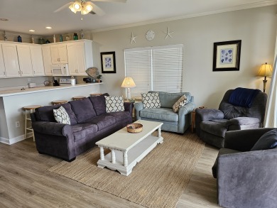 Lake House Dauphin Island Beach Club 101 Ground floor walk right out to Pools and Beach!, , on Gulf of Mexico - Dauphin Island in Alabama - Lakehouse Vacation Rental - Lake Home for rent on LakeHouseVacations.com