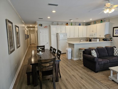 Lake House Dauphin Island Beach Club 101 Ground floor walk right out to Pools and Beach!, , on Gulf of Mexico - Dauphin Island in Alabama - Lakehouse Vacation Rental - Lake Home for rent on LakeHouseVacations.com
